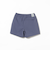 New Balance / Athletics Stretch Woven Short 5