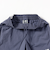 New Balance / Athletics Stretch Woven Short 5