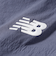 New Balance / Athletics Stretch Woven Short 5
