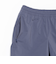 New Balance / Athletics Stretch Woven Short 5