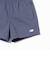 New Balance / Athletics Stretch Woven Short 5