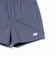 New Balance / Athletics Stretch Woven Short 5