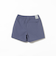 New Balance / Athletics Stretch Woven Short 5