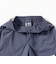 New Balance / Athletics Stretch Woven Short 5