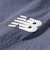 New Balance / Athletics Stretch Woven Short 5