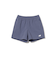 New Balance / Athletics Stretch Woven Short 5