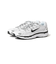 NIKE / P-6000 WHITE（24～25cm）