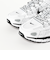 NIKE / P-6000 WHITE（24～25cm）