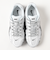 NIKE / P-6000 WHITE（24～25cm）