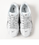 NIKE / P-6000 WHITE（24～25cm）