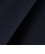 VERTICAL(R) ネイビー ノープリーツ スラックス (セットアップ対応／レギュラーフィット)