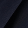 VERTICAL(R) ネイビー ノープリーツ スラックス (セットアップ対応／レギュラーフィット)
