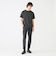 Breeze Cool(R) メッシュ Tシャツ (セットアップ対応)