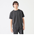 Breeze Cool(R) メッシュ Tシャツ (セットアップ対応)
