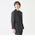 Breeze Cool(R) メッシュ Tシャツ (セットアップ対応)