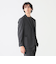Breeze Cool(R) メッシュ Tシャツ (セットアップ対応)
