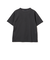 Breeze Cool(R) メッシュ Tシャツ (セットアップ対応)