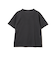 Breeze Cool(R) メッシュ Tシャツ (セットアップ対応)