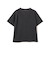 Breeze Cool(R) メッシュ Tシャツ (セットアップ対応)