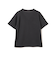 Breeze Cool(R) メッシュ Tシャツ (セットアップ対応)