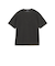 Breeze Cool(R) メッシュ Tシャツ (セットアップ対応)
