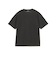 Breeze Cool(R) メッシュ Tシャツ (セットアップ対応)