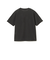 Breeze Cool(R) メッシュ Tシャツ (セットアップ対応)
