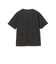 Breeze Cool(R) メッシュ Tシャツ (セットアップ対応)