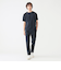 Breeze Cool(R) メッシュ Tシャツ (セットアップ対応)
