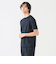 Breeze Cool(R) メッシュ Tシャツ (セットアップ対応)