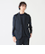 Breeze Cool(R) メッシュ Tシャツ (セットアップ対応)