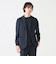 Breeze Cool(R) メッシュ Tシャツ (セットアップ対応)