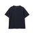 Breeze Cool(R) メッシュ Tシャツ (セットアップ対応)