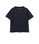 Breeze Cool(R) メッシュ Tシャツ (セットアップ対応)