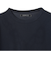 Breeze Cool(R) メッシュ Tシャツ (セットアップ対応)