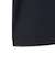 Breeze Cool(R) メッシュ Tシャツ (セットアップ対応)