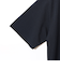 Breeze Cool(R) メッシュ Tシャツ (セットアップ対応)