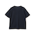 Breeze Cool(R) メッシュ Tシャツ (セットアップ対応)