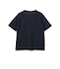 Breeze Cool(R) メッシュ Tシャツ (セットアップ対応)