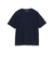 Breeze Cool(R) メッシュ Tシャツ (セットアップ対応)