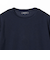 Breeze Cool(R) メッシュ Tシャツ (セットアップ対応)