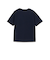 Breeze Cool(R) メッシュ Tシャツ (セットアップ対応)