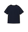 Breeze Cool(R) メッシュ Tシャツ (セットアップ対応)