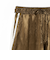 ambiance / Satin Line Pants（S～M）