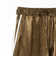 ambiance / Satin Line Pants（S～M）