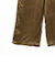 ambiance / Satin Line Pants（S～M）