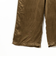 ambiance / Satin Line Pants（S～M）