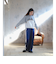ambiance / Satin Line Pants（S～M）