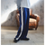 ambiance / Satin Line Pants（S～M）