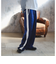 ambiance / Satin Line Pants（S～M）